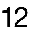 12