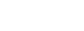 Kατοικίδια στον κήπο