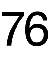 76