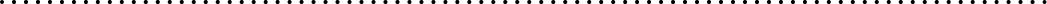 GraphicLine