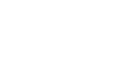 Φυτεύεται σε ηλιόλουστες θέσεις, και ανθίζει καθόλη την διάρκεια του καλοκαιριού, το μόνο που χρειάζεται για συνεχή α...