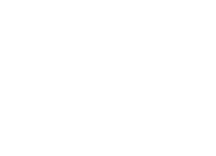 Προτιμά θέσεις με πλήρη ηλιοφάνεια, οι οποιες να είναι προστατευμένες από τη βροχή. Τα άνθη της ανοίγουν όταν έχει ήλ...