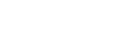 Φυτεύεται σε ηλιόλουστες, ζεστές και ελαφρά προστατευμένες από τον αέρα θέσεις. Το χώμα πρέπει να διατηρείτε νωπό αλλ...