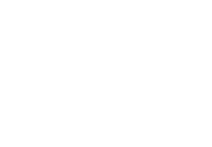 Φυτεύεται σε ημισκιερές έως και φωτεινές θέσεις και είναι ιδανική για ζαρντινιέρες και φυτοδοχία στα μπαλκόνια. Παρου...