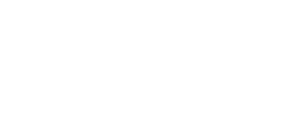 Φυτεύεται σε ηλιόλουστες θέσεις και απαιτεί χώματα με καλή στράγγιση και πολλές θρεπτικές ουσίες. Ποτίζετε με άφθονο ...