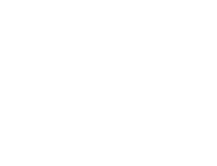 Προτιμά τις ημισκιερές εως σκιερές θέσεις και χρειάζεται πότισμα ώστε να διατηρείται το χώμα του υγρό. Παρουσιάζει με...