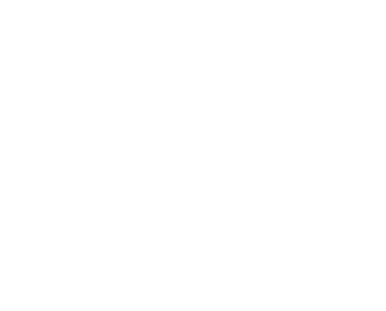 Είναι πολυετής πόα, φυτεύεται σε ημισκιερές έως και φωτεινές θέσεις, είναι συνήθως ανθεκτικό στις καιρικές συνθήκες. ...