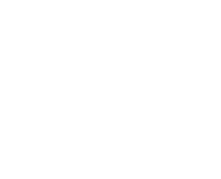 Είναι πολυετής πόα, όμως τα μεγάλα υπέροχα άνθη της μένουν κλειστά όταν έχει συννεφιά και σπανίζουν όταν το καλοκαίρι...