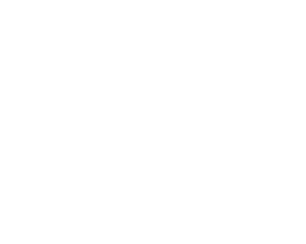 Είναι πολυετής πόα, φυτεύεται σε ηλιόλουστες έως και ημισκιερές θέσεις. Χρειάζεται καλό πότισμα αν έχει ξηρασία, αλλι...
