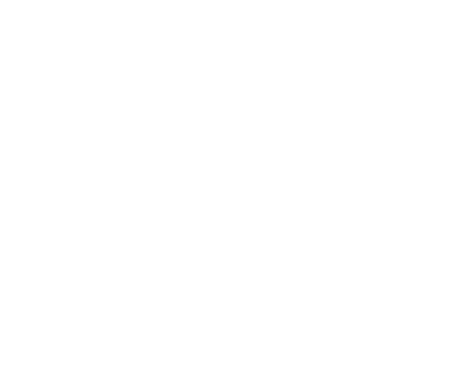 Ανθίζει μέχρι αργά το φθινόπωρο. Φυτεύεται από τα τέλη Απριλίου αλλά σε υγρές και ψύχρες τοποθεσίες από τα μέσα Μαΐου...