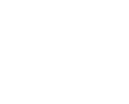 Είναι πολυετής πόα, ανοίγει τα λουλουδια της μόνο όταν έχει ηλιοφάνεια, για αυτο τα συννεφιασμένα καλοκαιριά η γκαζάν...