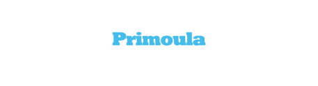 Πριμούλα Primoula