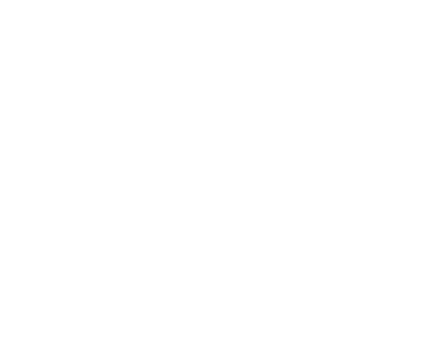 Είναι πολυετής πόα και συνήθως τα άνθη της έχουν μια χαρακτηριστική μυρωδιά. Φυτεύεται σε ημισκιερές έως και φωτεινές...