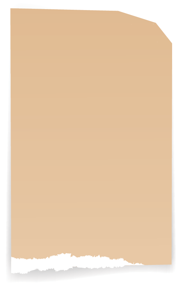 Rectangle