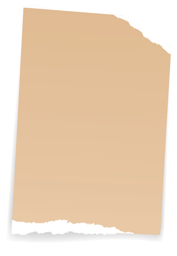 Rectangle