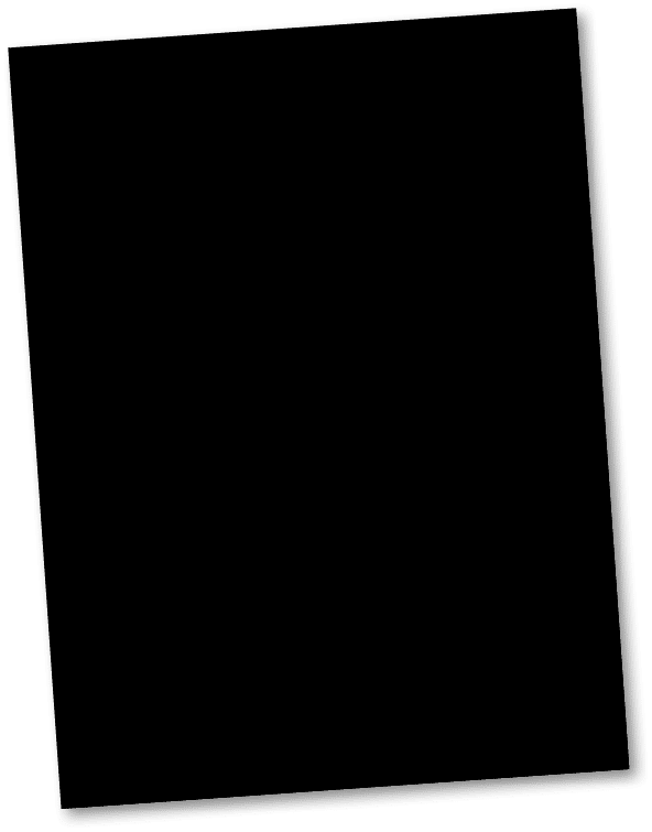 Rectangle