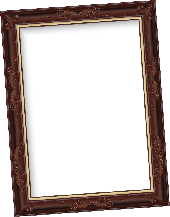 Rectangle