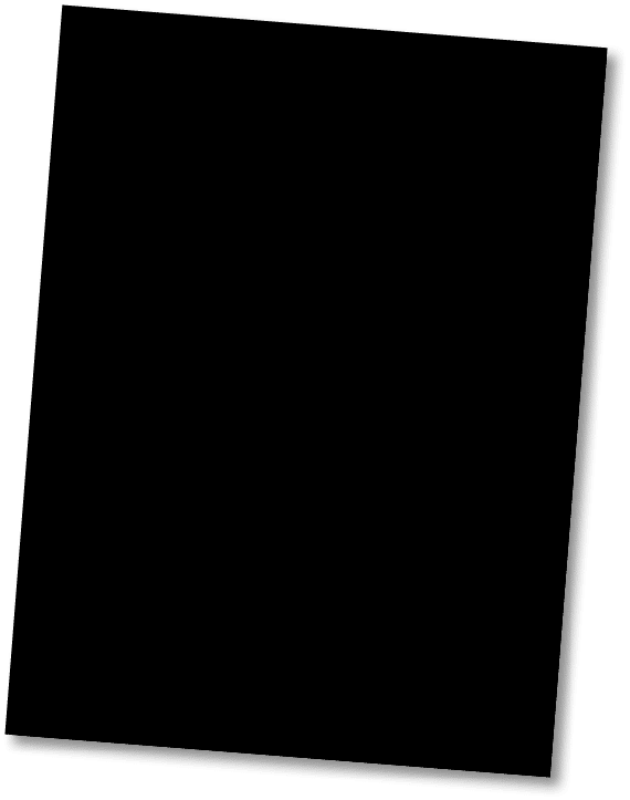 Rectangle
