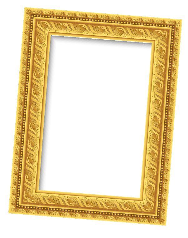 Rectangle