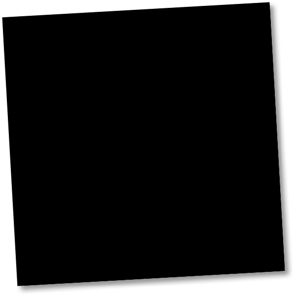 Rectangle