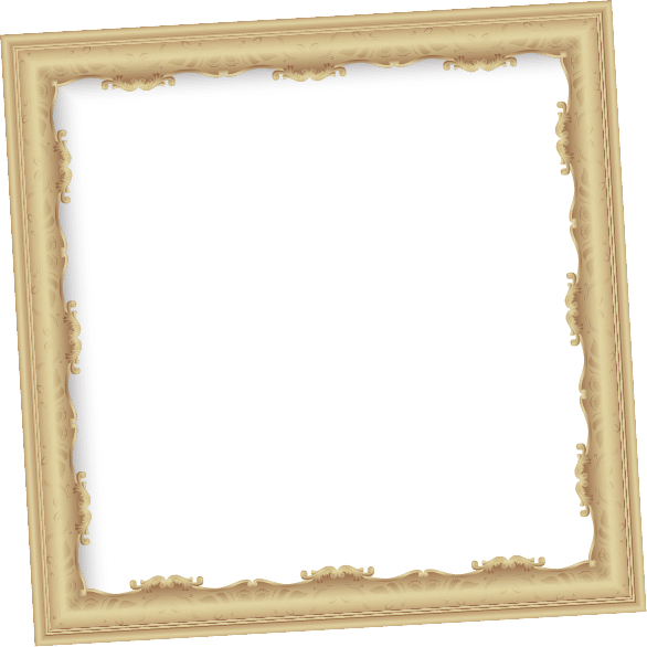 Rectangle