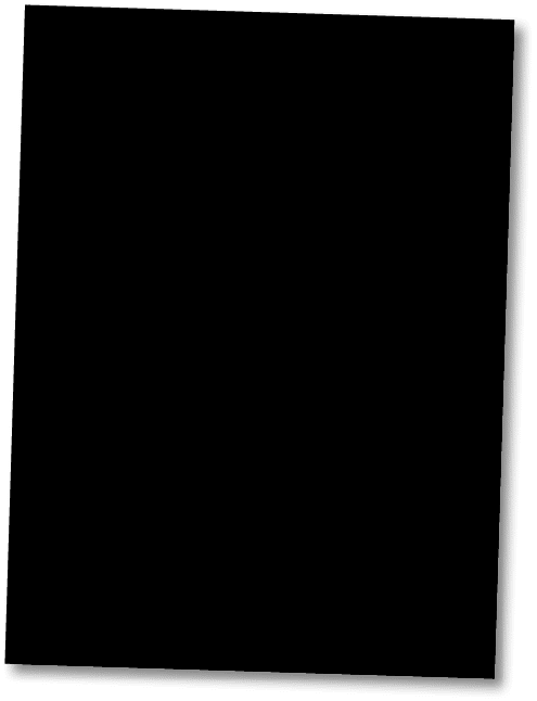Rectangle