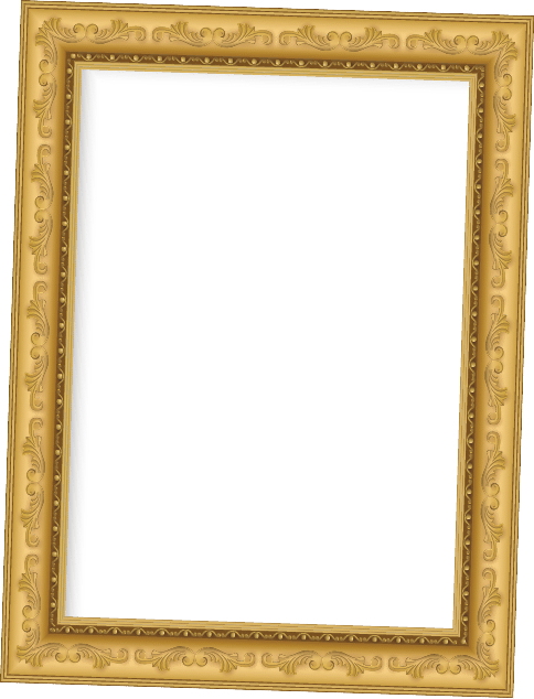 Rectangle