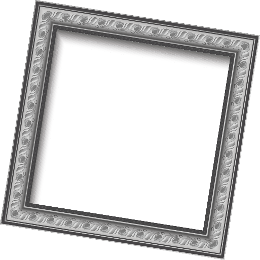 Rectangle