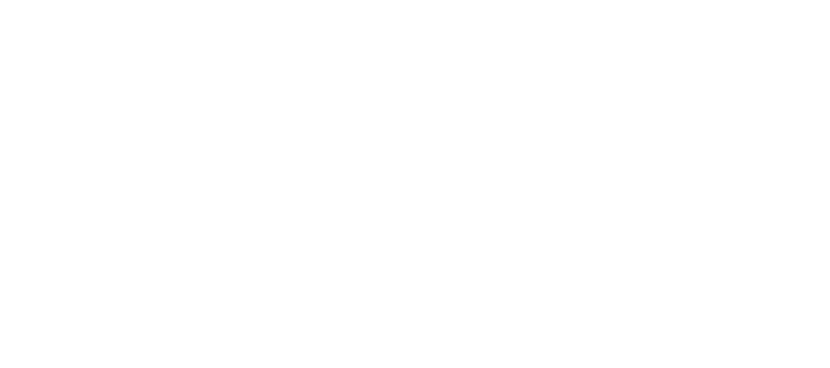 Zέτα