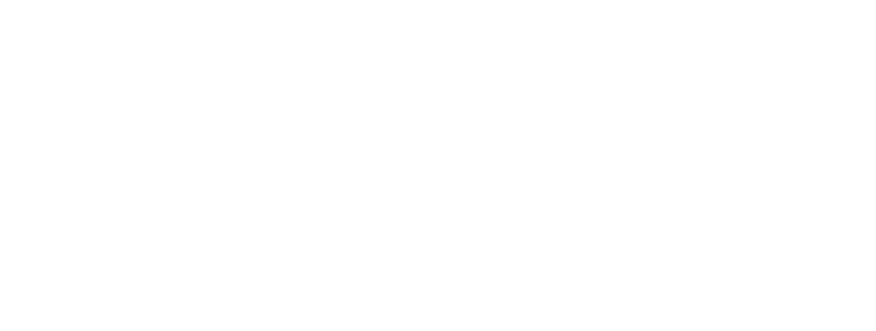 Καρύδη