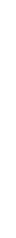 –ΠΡΟΣΩΠΑ