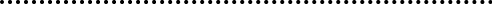 GraphicLine
