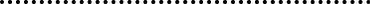 GraphicLine