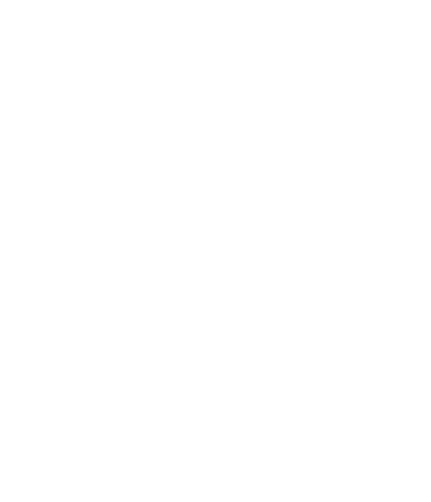 Μπορείτε να αξιοποιήσετε τα κομμένα γεράνια για να φτιάξετε λουλουδένιες επιτραπέζιες συνθέσεις που θα μονοπωλήσουν τ...