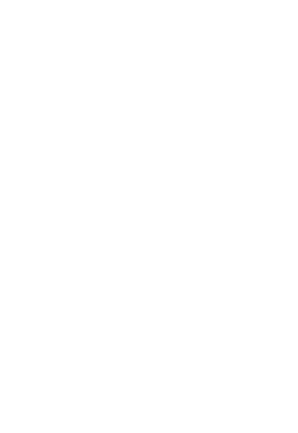 Θα χρειαστείτε φρεσκοκομμένα γεράνια σε διάφορα χρώματα, χωνάκια παγωτού, κυλινδρικά ποτήρια, ένα μαχαίρι, σφουγγάρι ...