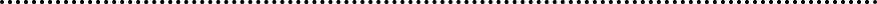 GraphicLine