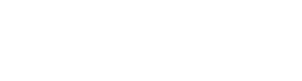 ΝΑ ΦΥΓΕΤΕ ΝΑ ΠΑΤΕ ΑΛΛΟΥ