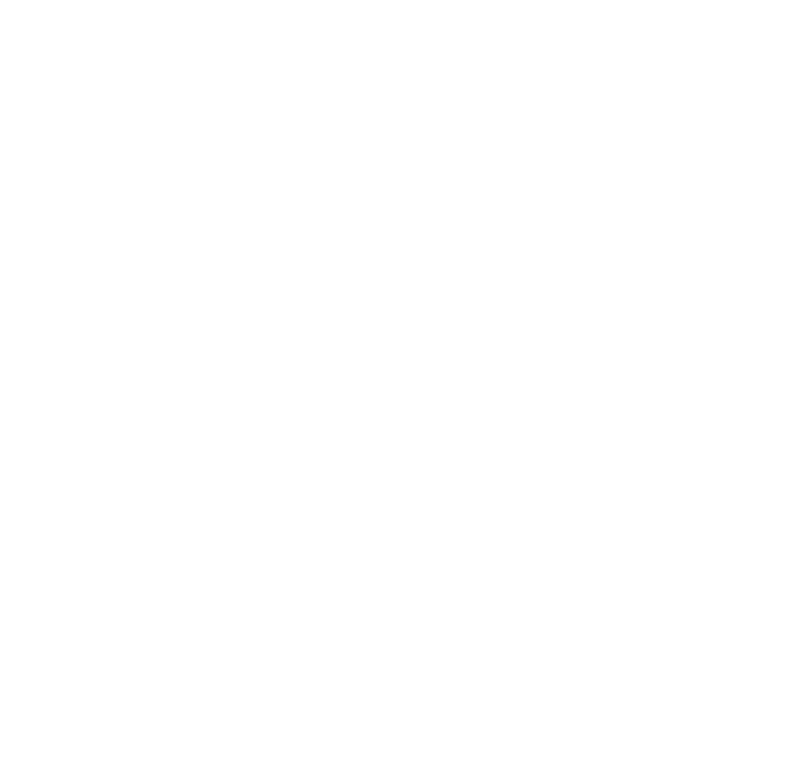 Αρχικά, θα πρέπει να προμηθευτείτε ένα βαζάκι χωρητικότητας 50 ml. Τα υλικά που θα χρειαστείτε για το μείγμα είναι τα...
