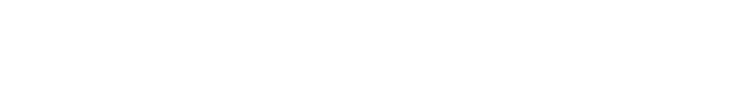 Αυτόματο πότισμα σε μπαλκόνι ή λαχανόκηπο. Πως μπορώ να το φτιάξω;