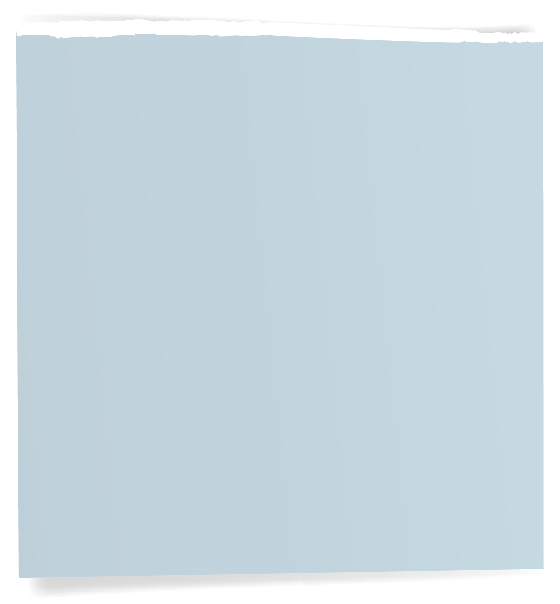 Rectangle