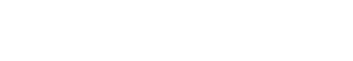 BROOKLYN Κούνια κήπου βεράντας