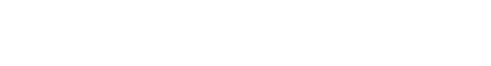 OUTOPIA Σετ καθιστικού κήπου βεράντας γωνιακό 3τμχ. 