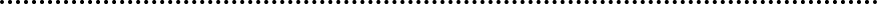 GraphicLine
