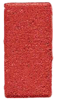 Rectangle