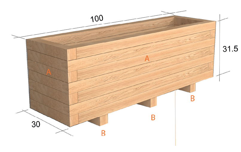 Rectangle