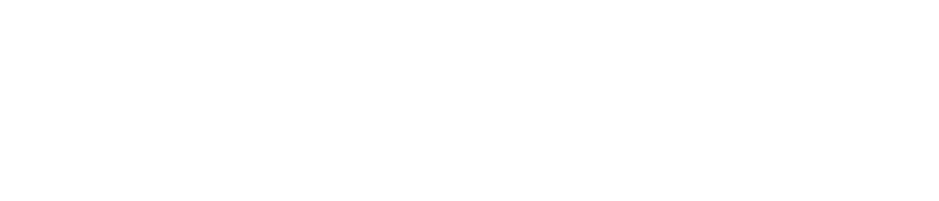 Αναζωογονήστε τα ξύλινα έπιπλα του κήπου σας με τα κορυφαία βερνίκια ξύλου Smaltoxyl Hydro από τη VECHRO 