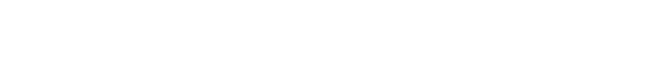 Κλείστε το video από τα χειριστήρια του Youtube. Πατήστε το Χ για να κλείσει το περιεχόμενο