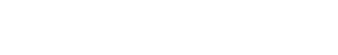 κατοικίδια