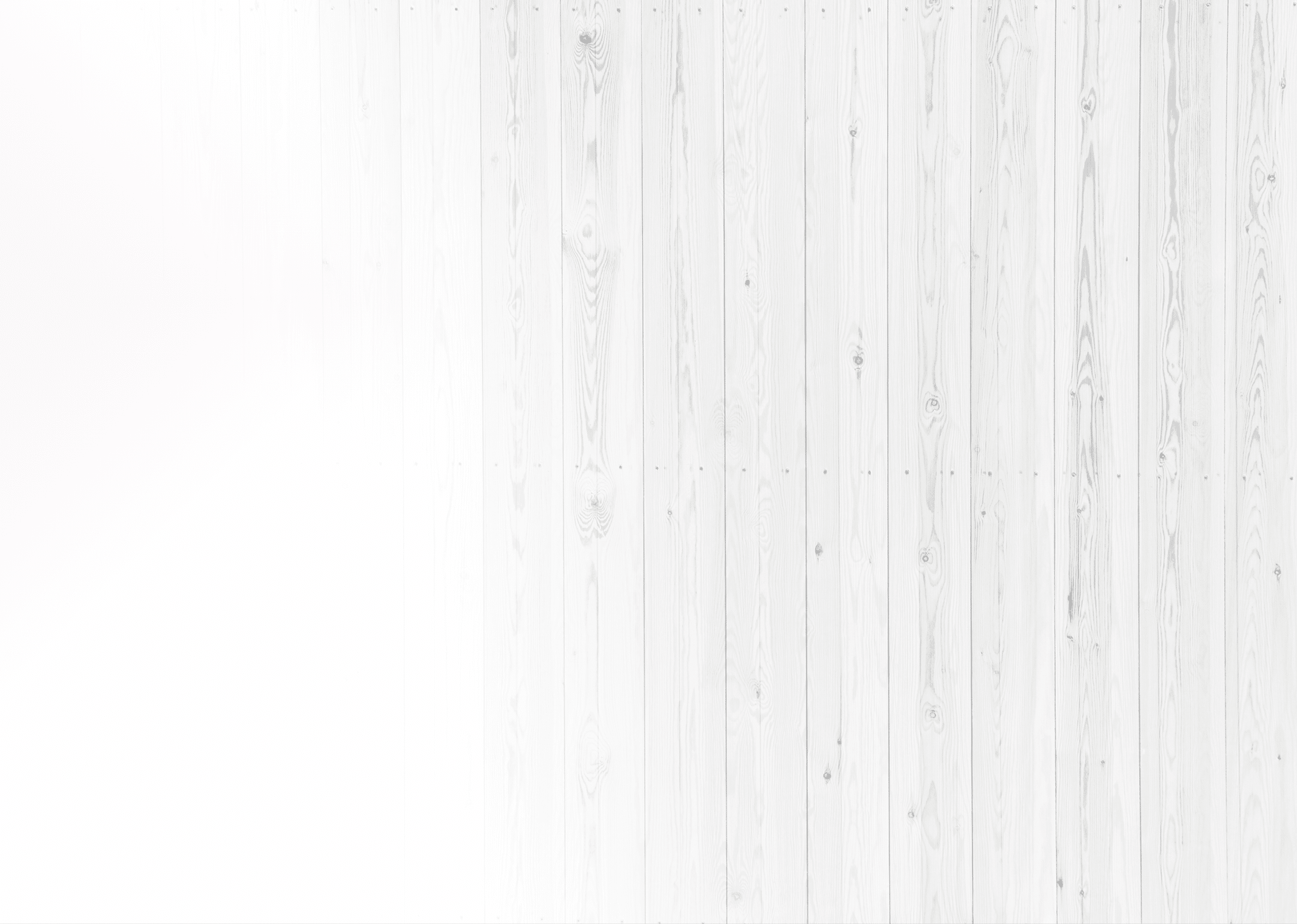 pine wood texture