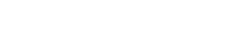 Eυκολία Κατασκευής: